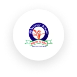 Client project showcase by Lofty Technologies India